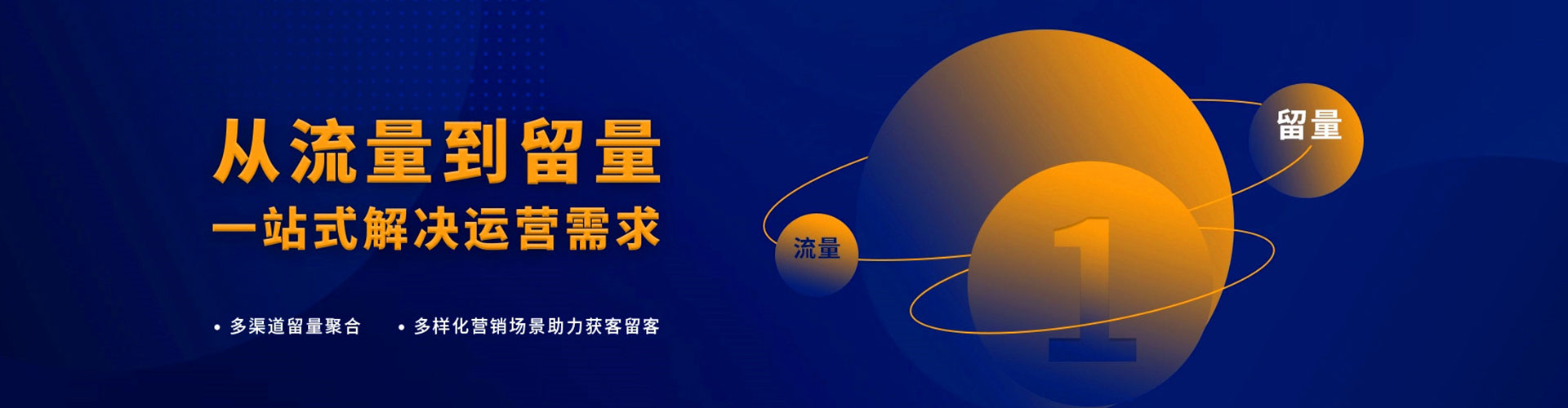 福贡sem专员