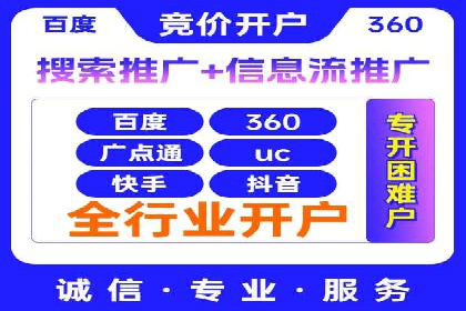 解析SEM竞价代运营公司的技术实力与服务优势